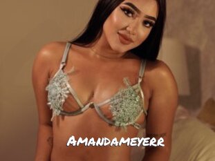 Amandameyerr
