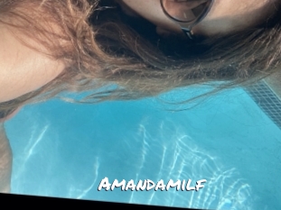 Amandamilf