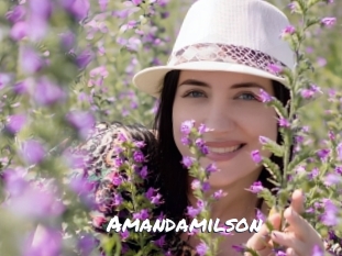 Amandamilson