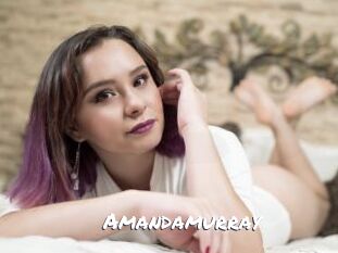 Amandamurray
