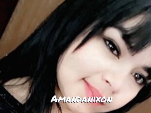 Amandanixon