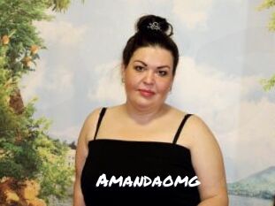 Amandaomg