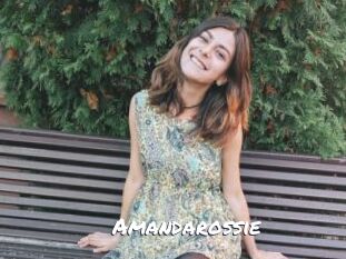 Amandarossie