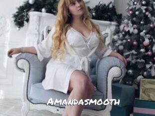 Amandasmooth