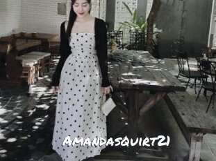 Amandasquirt21
