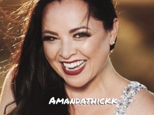 Amandathickk