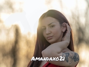 Amandaxo21