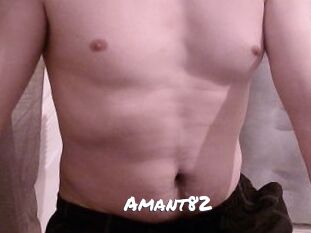 Amant82