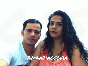 Amanzingsofia