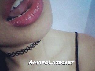Amapola_secret