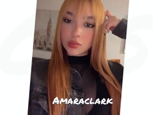 Amaraclark