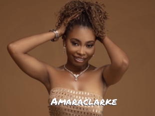 Amaraclarke
