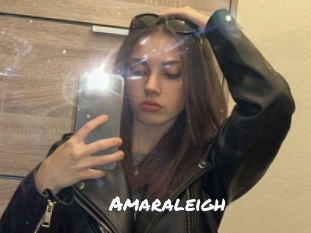 Amaraleigh