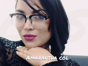 Amarantha_col
