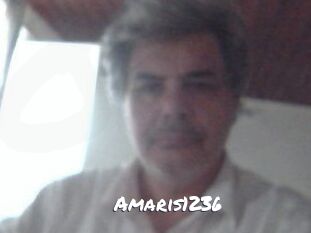 Amaris1236