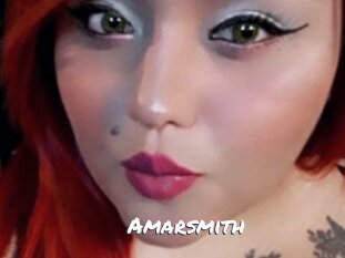 Amarsmith