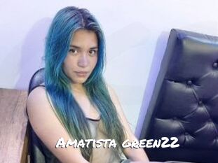 Amatista_green22