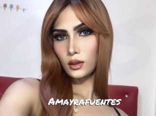 amayrafuentes Ochranne Siete