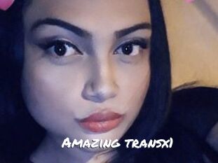 Amazing_transx1