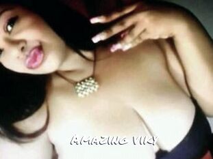 Amazing_viky