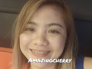 amazingcherry Ochranne Siete