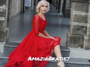 Amazingkatiej