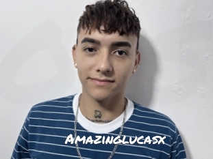 Amazinglucasx