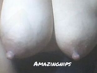 Amazingnips