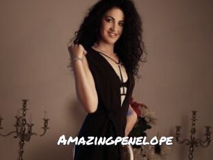 Amazingpenelope
