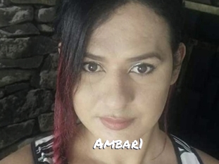 Ambar1