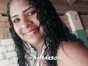 Ambarboil