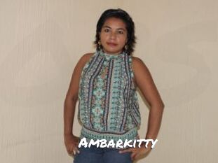 Ambarkitty