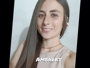 Ambarkt