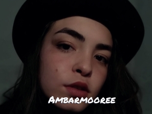 Ambarmooree