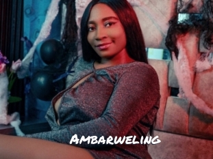 Ambarweling
