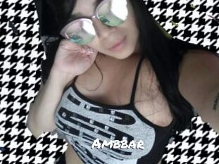 Ambbar