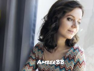 AmberBB