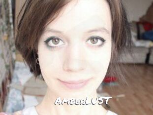 AmberLUST