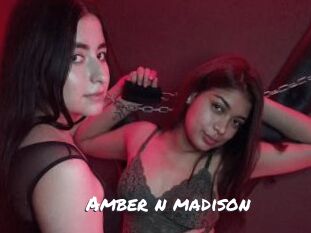 Amber_n_madison
