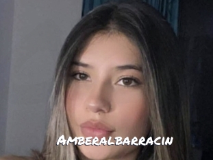 Amberalbarracin