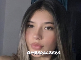 Amberalbero