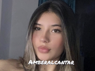 Amberalcantar