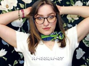 Amberames