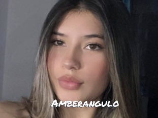 Amberangulo