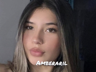 Amberaril