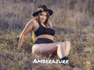 Amberazure