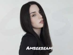 Amberbeam