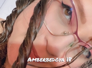Amberbedoya_18