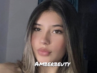 Amberbeuty