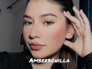 Amberbonilla
